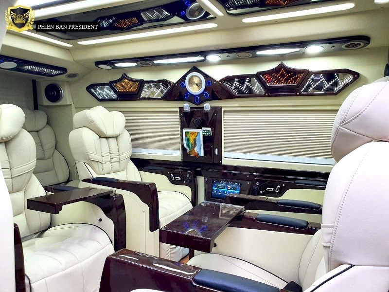 khoang-hành-khach-khi-nâng-cấp-limousine